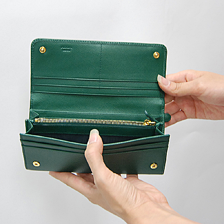 Prada(�����) 1M1132 ���� �ΰ� ���ǾƳ� ������ [��������] �̹���7 - ���̺��� �߰���ǰ