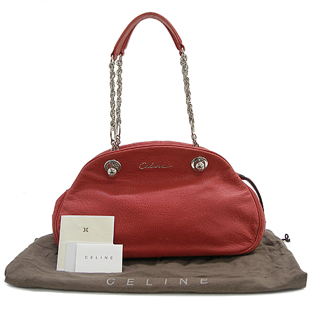 Celine(������) ���� �̴ϼ� �ΰ� ��� ���� ���� ����� �̹���2 - ���̺��� �߰���ǰ