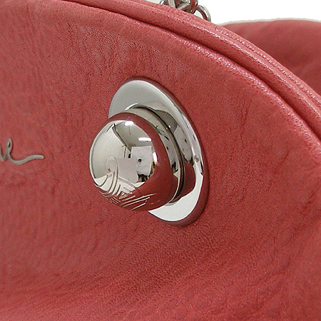 Celine(������) ���� �̴ϼ� �ΰ� ��� ���� ���� ����� �̹���4 - ���̺��� �߰���ǰ