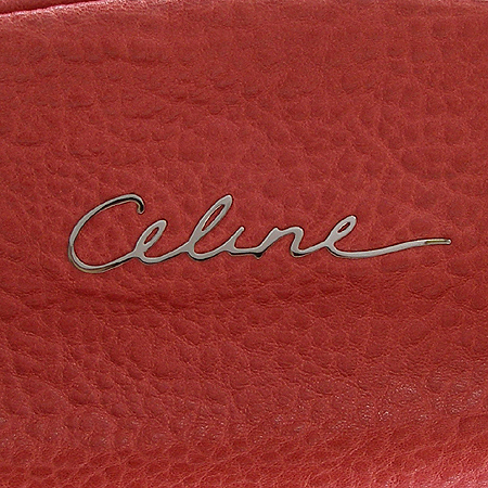 Celine(������) ���� �̴ϼ� �ΰ� ��� ���� ���� ����� �̹���5 - ���̺��� �߰���ǰ