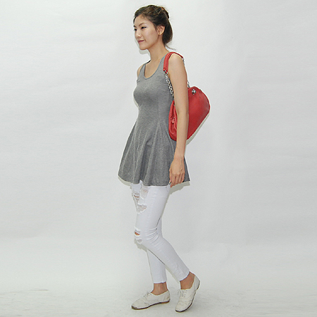 Celine(������) ���� �̴ϼ� �ΰ� ��� ���� ���� ����� �̹���7 - ���̺��� �߰���ǰ