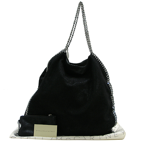 STELLA McCARTNEY (���ڶ� ��īƮ��) 229034 �ȶ󺧶� ���� ü�� ����� �̹���2 - ���̺��� �߰���ǰ