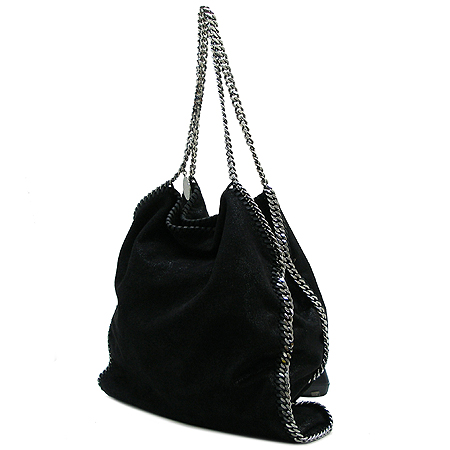 STELLA McCARTNEY (���ڶ� ��īƮ��) 229034 �ȶ󺧶� ���� ü�� ����� �̹���3 - ���̺��� �߰���ǰ