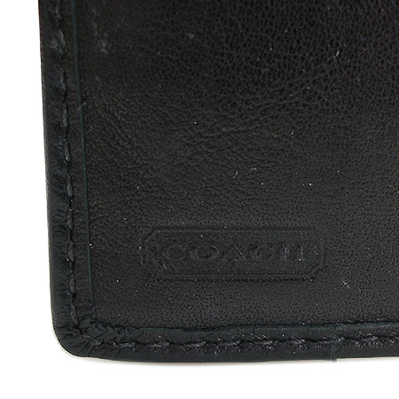 Coach(��ġ) �������� �ΰ������� ������ �̹���3 - ���̺��� �߰���ǰ
