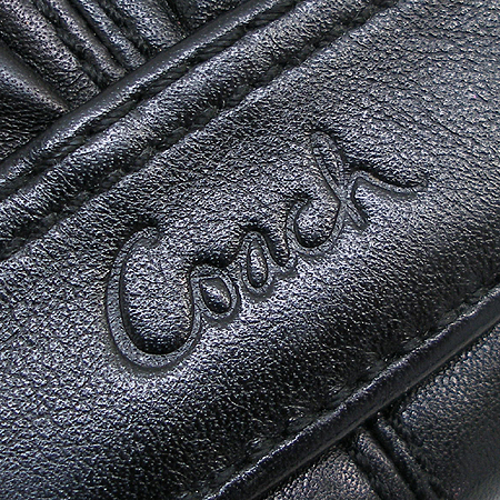 Coach(��ġ) �������� �ΰ������� ������ �̹���4 - ���̺��� �߰���ǰ