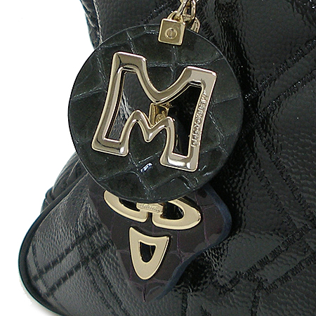 Metrocity(��Ʈ�ν�Ƽ) ���� M �ΰ� ��� ���� ���̴�Ʈ ü�� ����� �̹���3 - ���̺��� �߰���ǰ