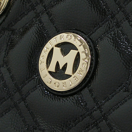 Metrocity(��Ʈ�ν�Ƽ) ���� M �ΰ� ��� ���� ���̴�Ʈ ü�� ����� �̹���5 - ���̺��� �߰���ǰ