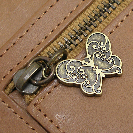 Anna Sui(�ȳ�����) �ΰ� ��� ���� ���� ������ �̹���3 - ���̺��� �߰���ǰ