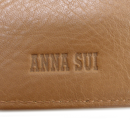 Anna Sui(�ȳ�����) �ΰ� ��� ���� ���� ������ �̹���4 - ���̺��� �߰���ǰ