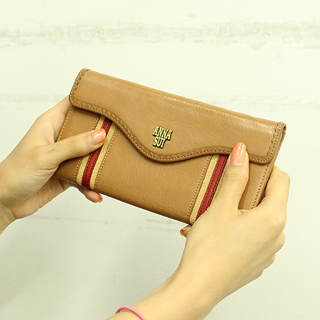 Anna Sui(�ȳ�����) �ΰ� ��� ���� ���� ������ �̹���6 - ���̺��� �߰���ǰ