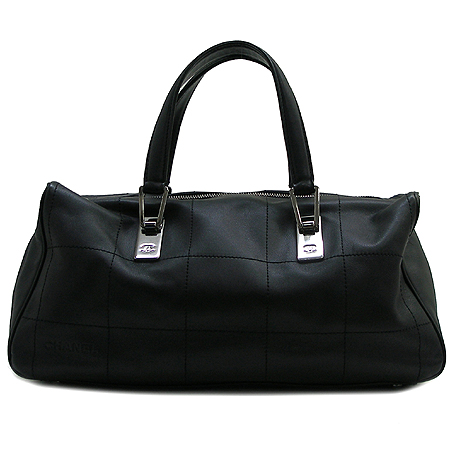 Chanel() Ų  Ƽġ  Ʈ [б]