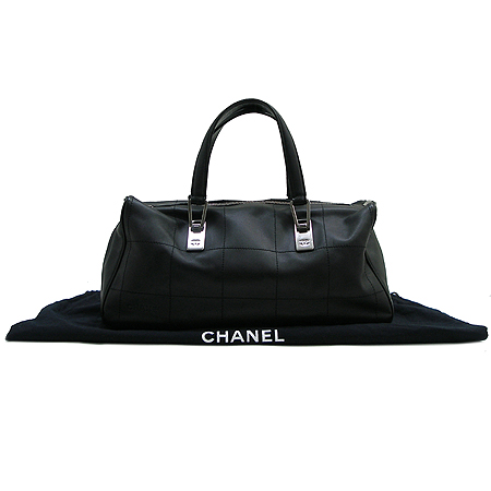 Chanel() Ų  Ƽġ  Ʈ [б] ̹2 - ̺ ߰ǰ