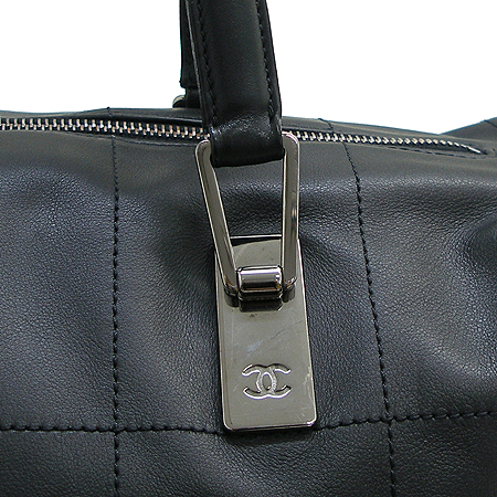 Chanel() Ų  Ƽġ  Ʈ [б] ̹4 - ̺ ߰ǰ
