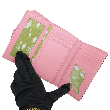 SONOVI(�ҳ��) PVC �ΰ� ������ �̹���3 - ���̺��� �߰���ǰ