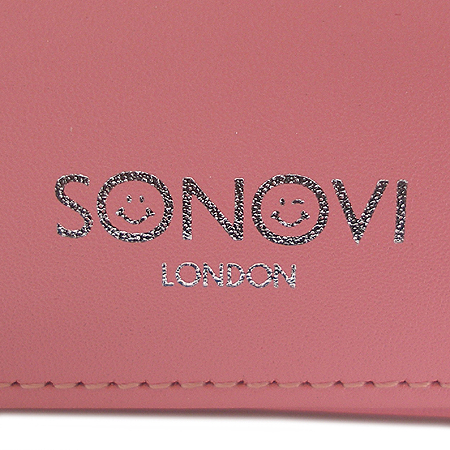 SONOVI(�ҳ��) PVC �ΰ� ������ �̹���4 - ���̺��� �߰���ǰ