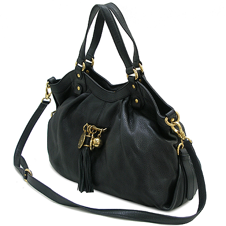 Etro(��Ʈ��) 1C416 ���� ���� 2WAY �̹���2 - ���̺��� �߰���ǰ