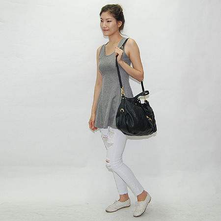 Etro(��Ʈ��) 1C416 ���� ���� 2WAY �̹���7 - ���̺��� �߰���ǰ