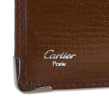 Cartier(��쿡) L3001269 �ΰ� ī�� ���� ������ �̹���3 - ���̺��� �߰���ǰ