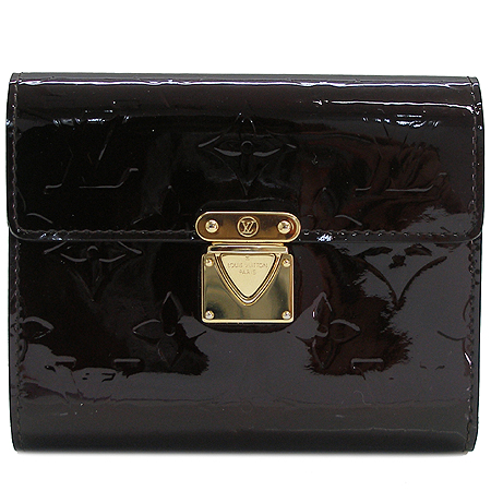 Louis Vuitton(̺) M93520 ׷  ھ˶  []