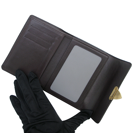 Louis Vuitton(̺) M93520 ׷  ھ˶  [] ̹3 - ̺ ߰ǰ