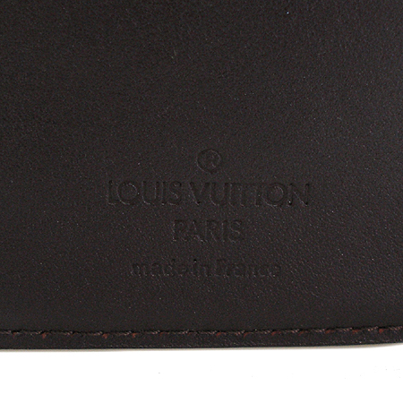Louis Vuitton(̺) M93520 ׷  ھ˶  [] ̹4 - ̺ ߰ǰ