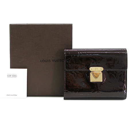 Louis Vuitton(̺) M93520 ׷  ھ˶  [] ̹5 - ̺ ߰ǰ