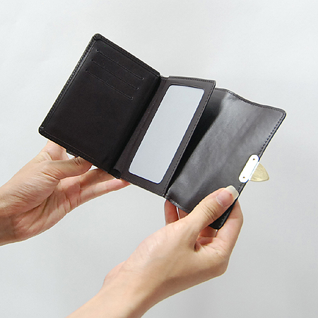 Louis Vuitton(̺) M93520 ׷  ھ˶  [] ̹6 - ̺ ߰ǰ