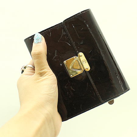 Louis Vuitton(̺) M93520 ׷  ھ˶  [] ̹7 - ̺ ߰ǰ
