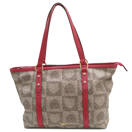 ����Ĺ  �����