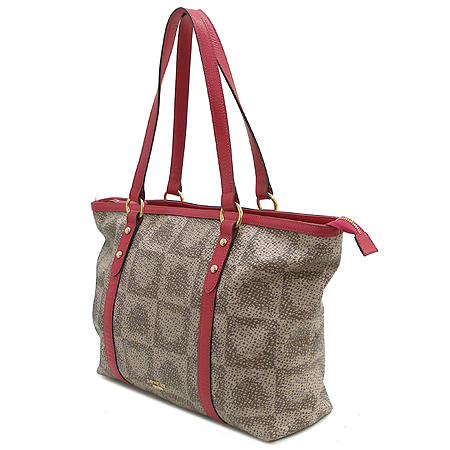 LOVCAT(����Ĺ) �ΰ� ��� ���� ����� �̹���2 - ���̺��� �߰���ǰ