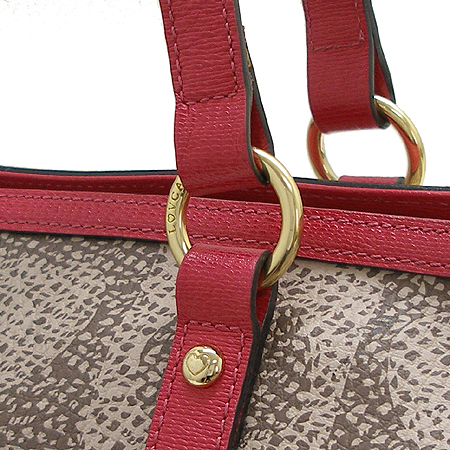 LOVCAT(����Ĺ) �ΰ� ��� ���� ����� �̹���3 - ���̺��� �߰���ǰ