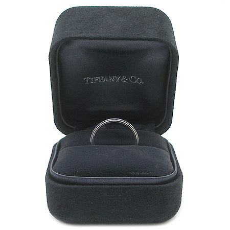 Tiffany(Ƽ�Ĵ�) PT950 (�÷�Ƽ��) �б׷��� 3MM ���� - 20ȣ [�б�������] �̹���2 - ���̺��� �߰���ǰ