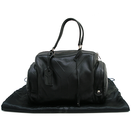YSL(�Ի��ζ�) 233446 �������� �ΰ� ������ VANITY ����Ƽ ��Ƽ¤�� ��Ʈ�� [��������] �̹���2 - ���̺��� �߰���ǰ