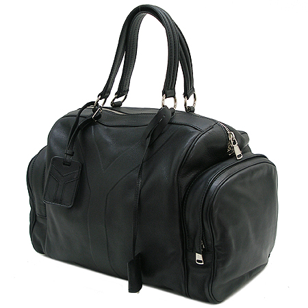 YSL(�Ի��ζ�) 233446 �������� �ΰ� ������ VANITY ����Ƽ ��Ƽ¤�� ��Ʈ�� [��������] �̹���3 - ���̺��� �߰���ǰ