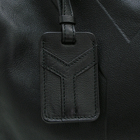 YSL(�Ի��ζ�) 233446 �������� �ΰ� ������ VANITY ����Ƽ ��Ƽ¤�� ��Ʈ�� [��������] �̹���4 - ���̺��� �߰���ǰ
