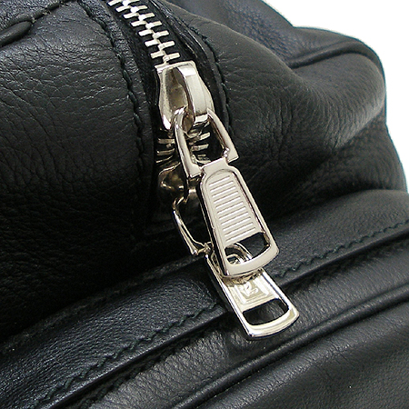 YSL(�Ի��ζ�) 233446 �������� �ΰ� ������ VANITY ����Ƽ ��Ƽ¤�� ��Ʈ�� [��������] �̹���5 - ���̺��� �߰���ǰ