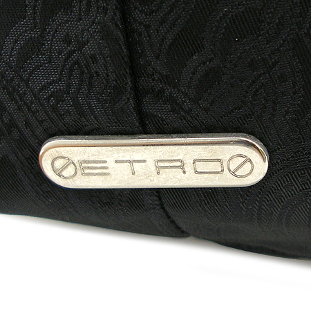 Etro(��Ʈ��) ���� �ΰ��к긯 ��Ʈ�� + �����Ŀ�ġ �̹���4 - ���̺��� �߰���ǰ
