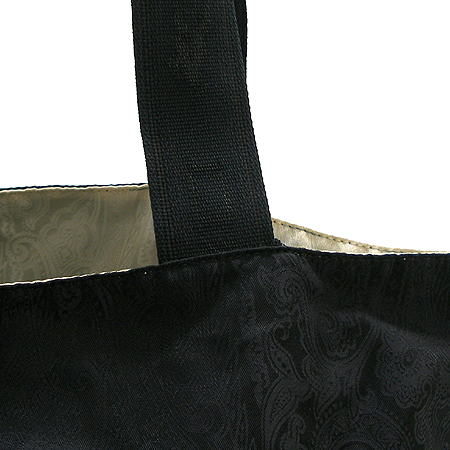 Etro(��Ʈ��) ���� �ΰ��к긯 ��Ʈ�� + �����Ŀ�ġ �̹���5 - ���̺��� �߰���ǰ