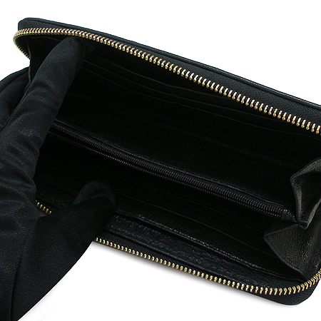 MICHAELKORS (����Ŭ�ھ) �������� ����ΰ� ¤�� ������ �̹���2 - ���̺��� �߰���ǰ