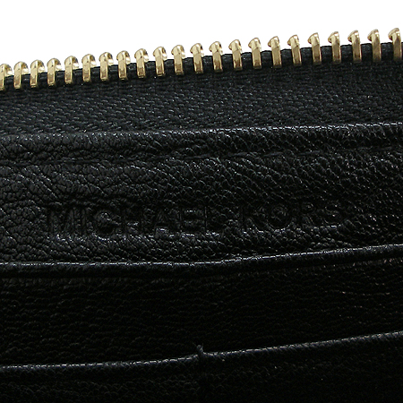 MICHAELKORS (����Ŭ�ھ) �������� ����ΰ� ¤�� ������ �̹���3 - ���̺��� �߰���ǰ