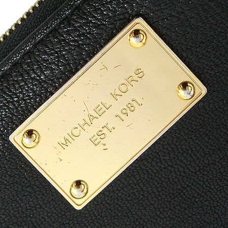 MICHAELKORS (����Ŭ�ھ) �������� ����ΰ� ¤�� ������ �̹���4 - ���̺��� �߰���ǰ