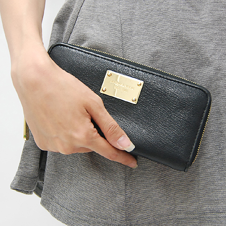 MICHAELKORS (����Ŭ�ھ) �������� ����ΰ� ¤�� ������ �̹���6 - ���̺��� �߰���ǰ