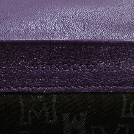 Metrocity(��Ʈ�ν�Ƽ) �ΰ� ��� ���� ������ �̹���3 - ���̺��� �߰���ǰ