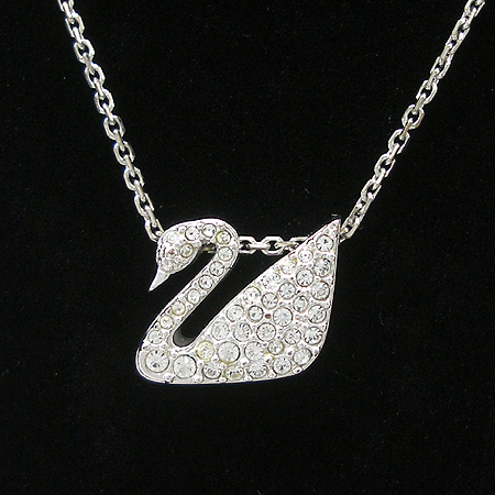 Swarovski(���ͷκ꽺Ű) ��� ���� �Ҵ�Ʈ ����� �̹���2 - ���̺��� �߰���ǰ