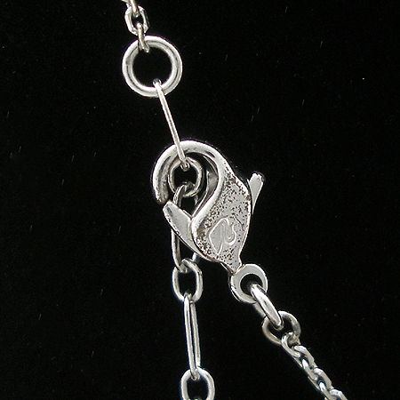 Swarovski(���ͷκ꽺Ű) ��� ���� �Ҵ�Ʈ ����� �̹���3 - ���̺��� �߰���ǰ