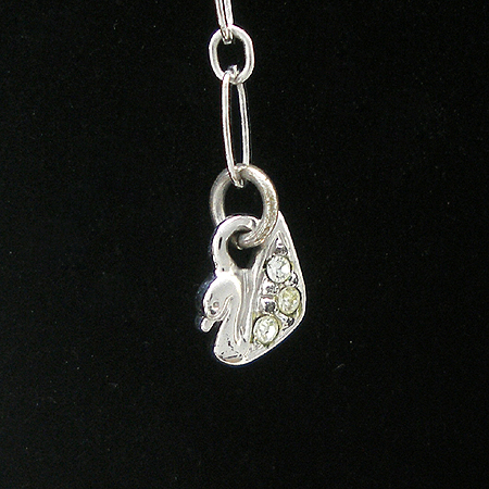 Swarovski(���ͷκ꽺Ű) ��� ���� �Ҵ�Ʈ ����� �̹���4 - ���̺��� �߰���ǰ