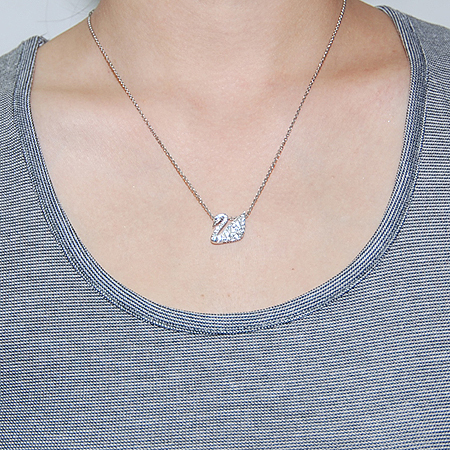 Swarovski(���ͷκ꽺Ű) ��� ���� �Ҵ�Ʈ ����� �̹���7 - ���̺��� �߰���ǰ