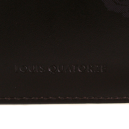 Louis_Quatorze (���̱����) ���̴�Ʈ �ΰ� ������ �̹���2 - ���̺��� �߰���ǰ