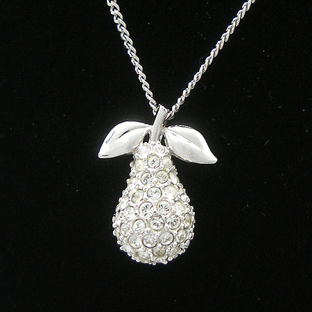 Swarovski(���ͷκ꽺Ű) ��� �Ҵ�Ʈ ����� �̹���2 - ���̺��� �߰���ǰ
