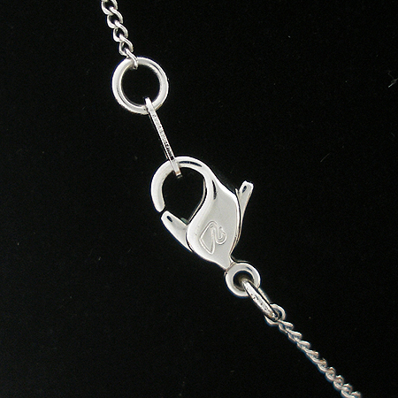 Swarovski(���ͷκ꽺Ű) ��� �Ҵ�Ʈ ����� �̹���3 - ���̺��� �߰���ǰ